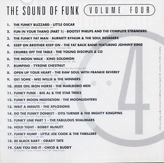the-sound-of-funk-volume-four