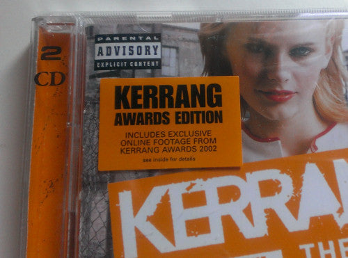 kerrang!⁴-the-album