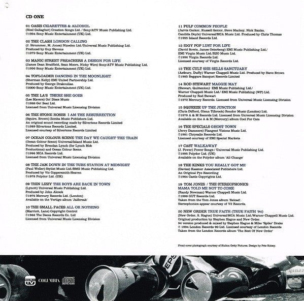 cigarettes-and-alcohol--40-modern-anthems