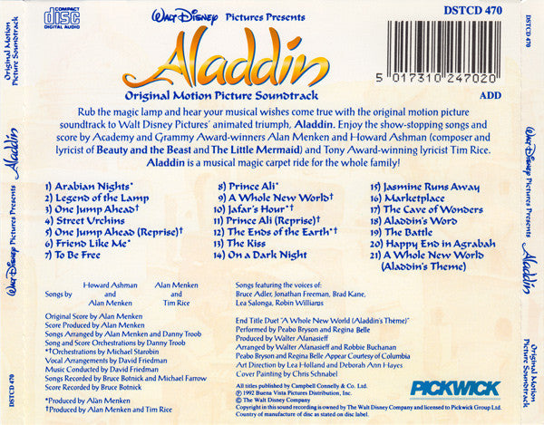 aladdin-(original-motion-picture-soundtrack)