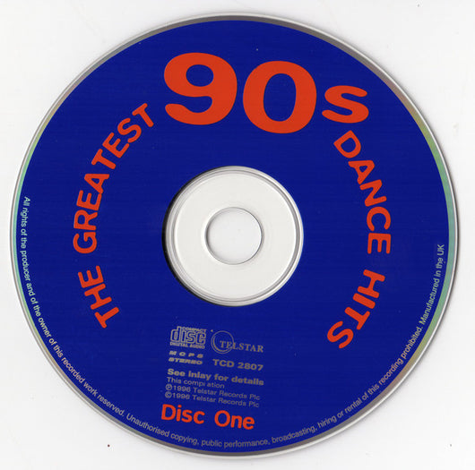 the-greatest-90s-dance-hits-(40-essential-dance-floor-sounds-of-the-90s)