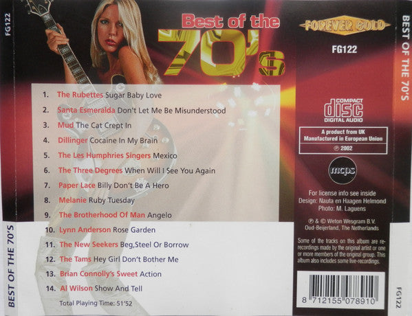 best-of-the-70s