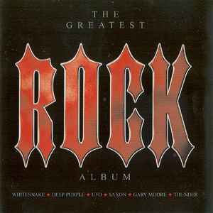 the-greatest-rock-album
