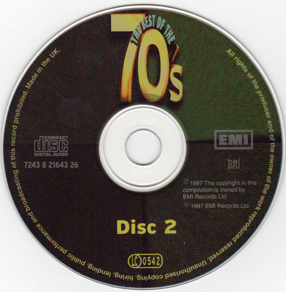 the-best-of-the-70s