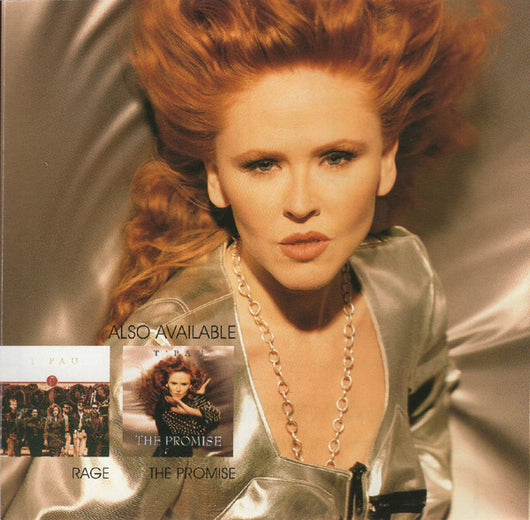 heart-and-soul-/-the-very-best-of-tpau