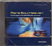 rare-soul-heaven