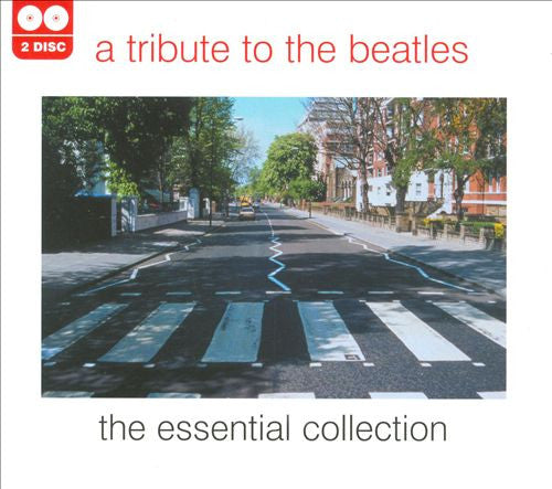 a-tribute-to-the-beatles---the-essential-collection