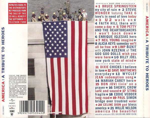 america:-a-tribute-to-heroes