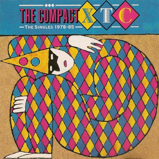 the-compact-xtc---the-singles-1978-85