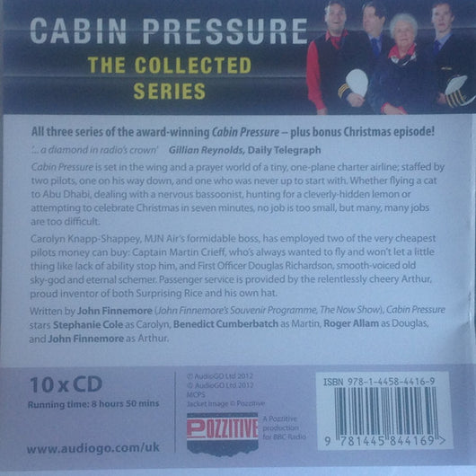 cabin-pressure-the-collected-series