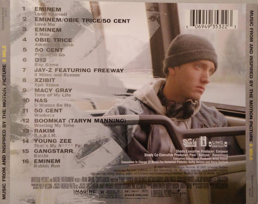 music-from-and-inspired-by-the-motion-picture-8-mile