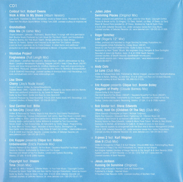 es-vive-ibiza-2006