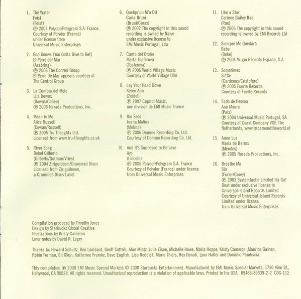 songs-of-the-siren-(irresistible-voices)