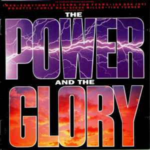 the-power-and-the-glory