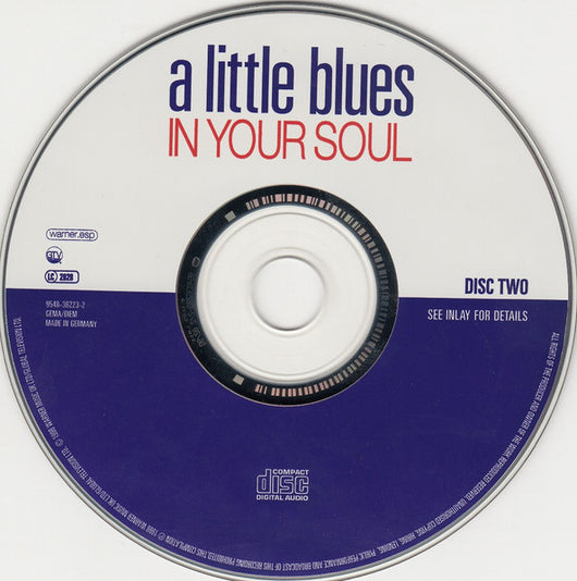 a-little-blues-in-your-soul