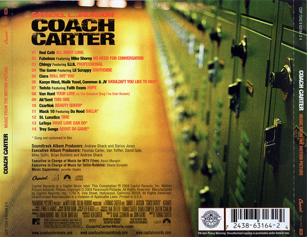 coach-carter-(music-from-the-motion-picture)