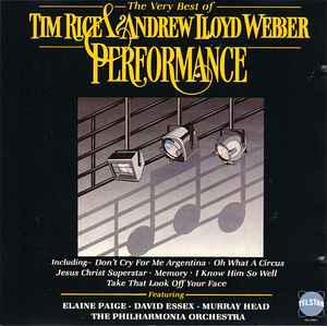 performance