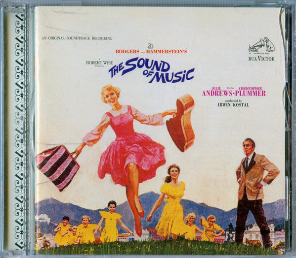 the-sound-of-music-(an-original-soundtrack-recording)