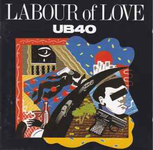 labour-of-love