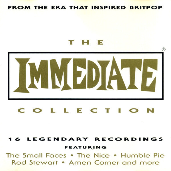 the-immediate-collection---from-the-era-that-inspired-brit-pop