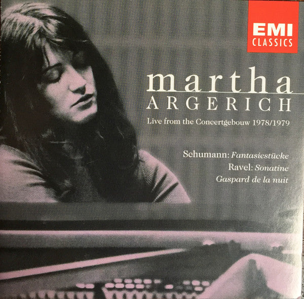 live-from-the-concertgebouw-1978/1979