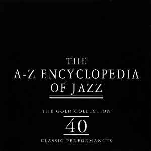 the-a-z-encyclopedia-of-jazz