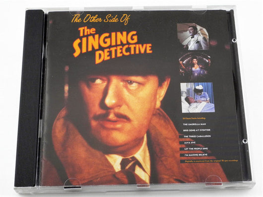 the-other-side-of-the-singing-detective