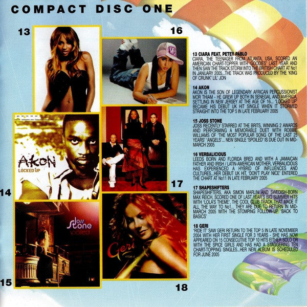 now-thats-what-i-call-music!-60