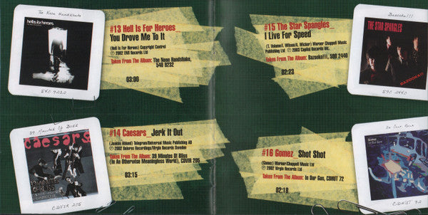 the-alternative-album-vol.-2