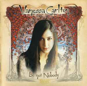 be-not-nobody