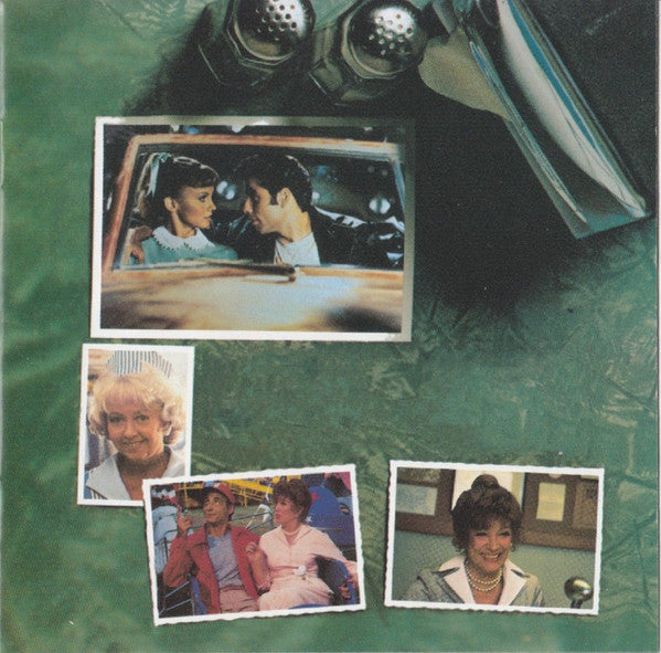 grease-(the-original-soundtrack-from-the-motion-picture)