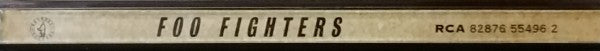 foo-fighters