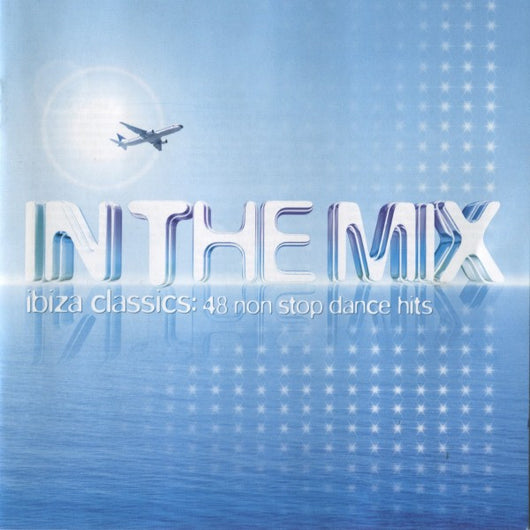 in-the-mix:-ibiza-classics