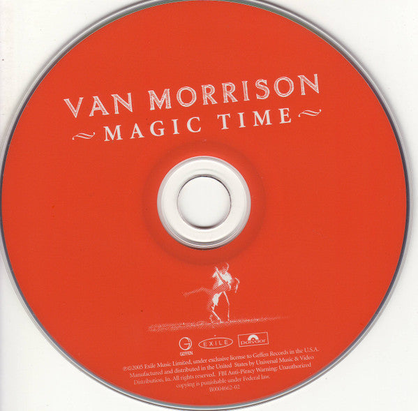 magic-time
