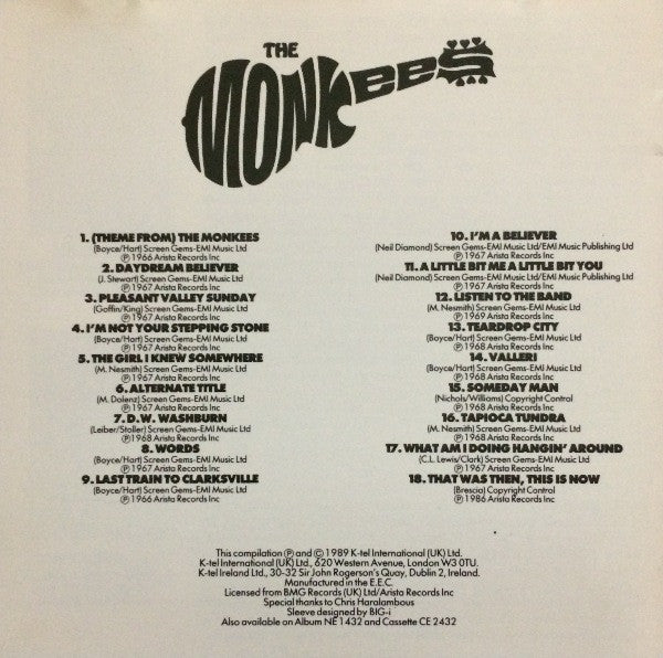 hey!-hey!-its-the-monkees-greatest-hits