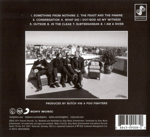 sonic-highways