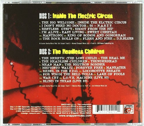 the-headless-children-/-inside-the-electric-circus