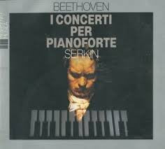 i-concerti-per-pianoforte