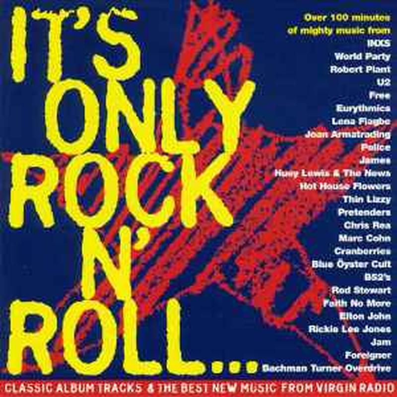 its-only-rock-n-roll...-but-we-like-it!---virgin-radio-vol-1.