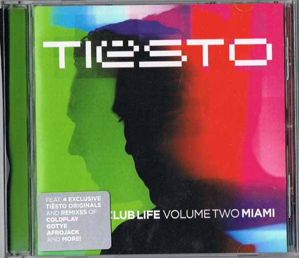 club-life-volume-two-miami