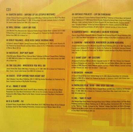 hits-53