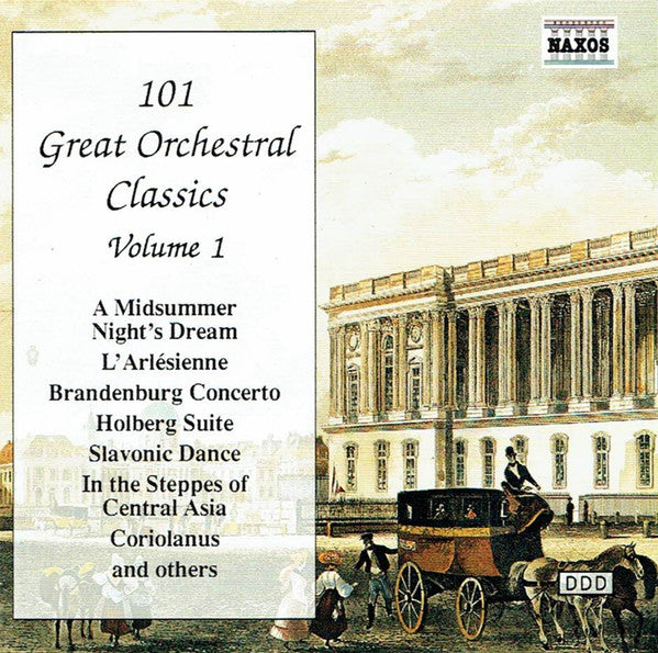 the-naxos-collection-(orchestral-spectacular)