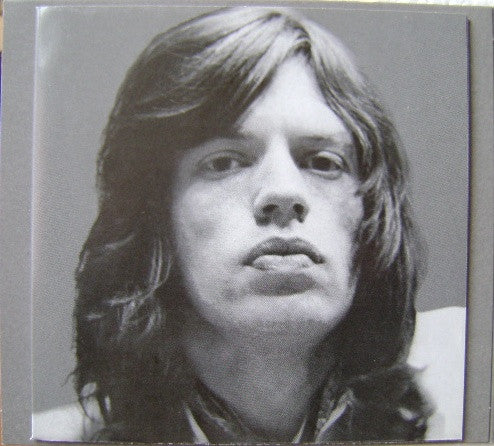 hot-rocks-1964---1971