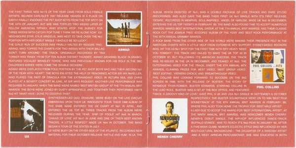 now-thats-what-i-call-music!-1988:-the-millennium-series