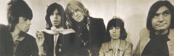 hot-rocks-1964---1971