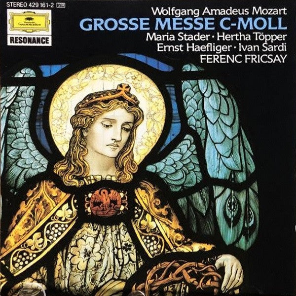 grosse-messe-c-moll
