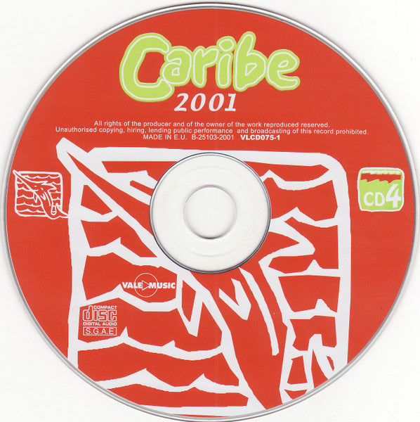 caribe-2001:-el-verano-ya-llego