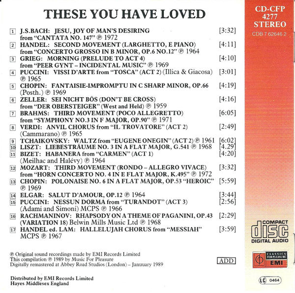 richard-baker-presents:-these-you-have-loved