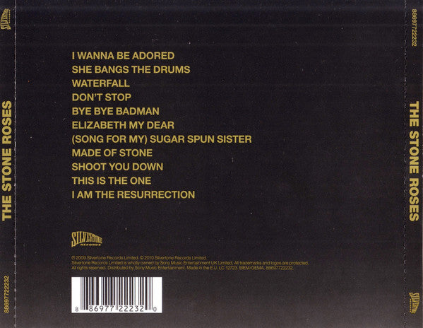 the-stone-roses