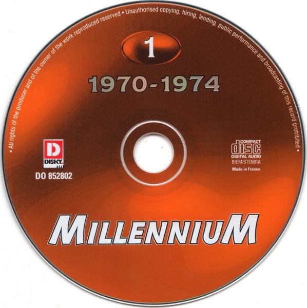 40-hits-1970-1974